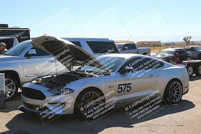 media/Oct-28-2023-Speed Ventures (Sat) [[421672819b]]/Around the Pits/